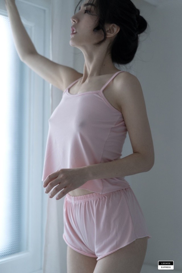 元气少女Ray梦幻精灵cosplay全解析：LEBE-054高清图集&拍摄幕后[59P-495MB]