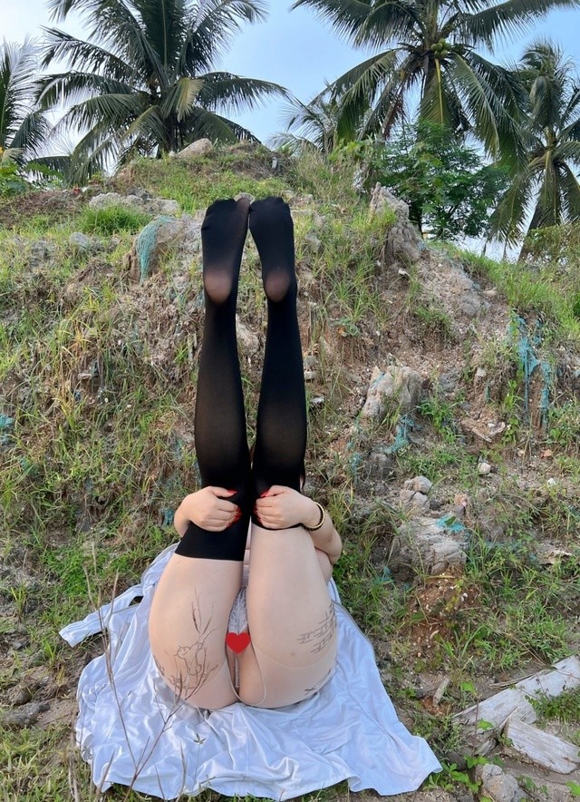 五姨太《塞尔达传说：荒野之息》灵动少女cos：还原林克女装名场面[21P-158MB]